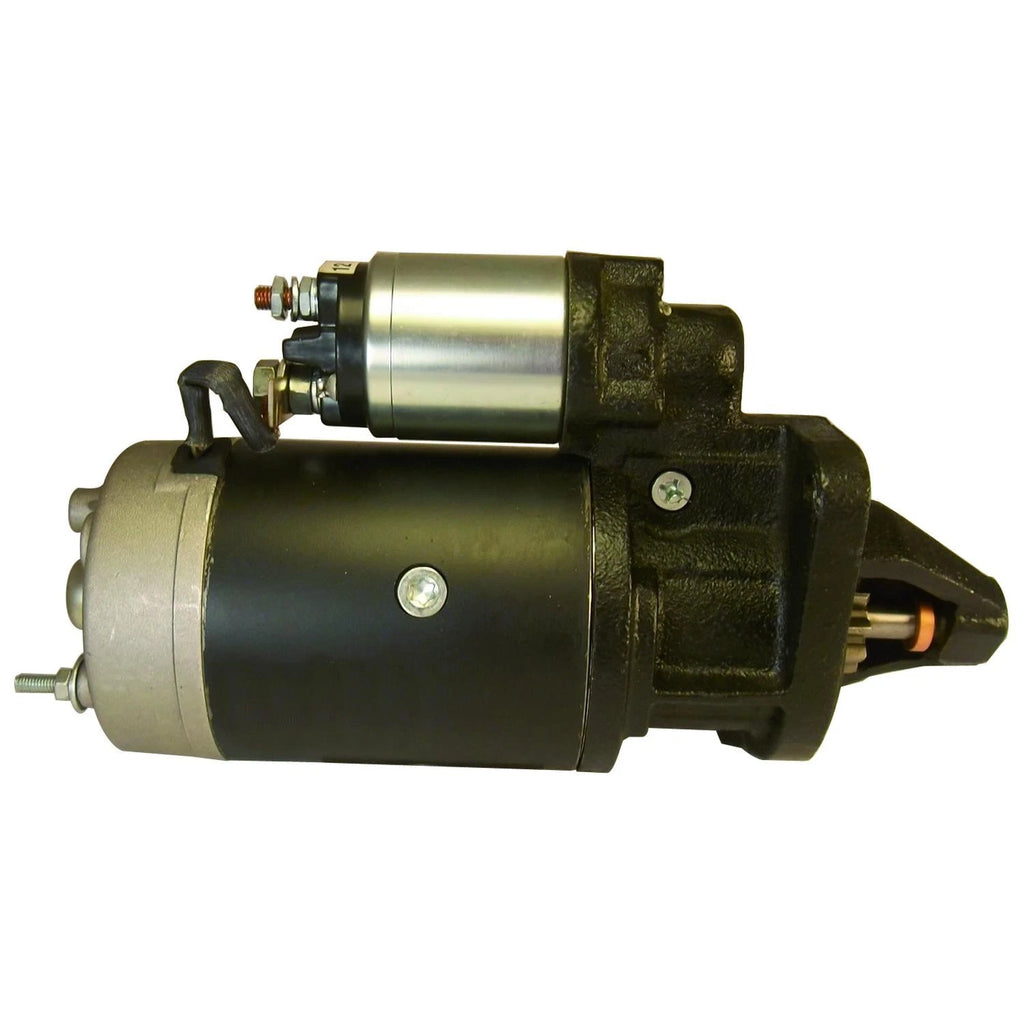 Starter for New Holland Tractor 3230-5610S