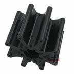 Set of 2 Water Pump Impellers for Mercruiser (47-862232A2, 18-3016)