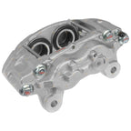 Front Left Side Disc Brake Caliper Assembly for Toyota HDJ80 HZJ80 FZJ80
