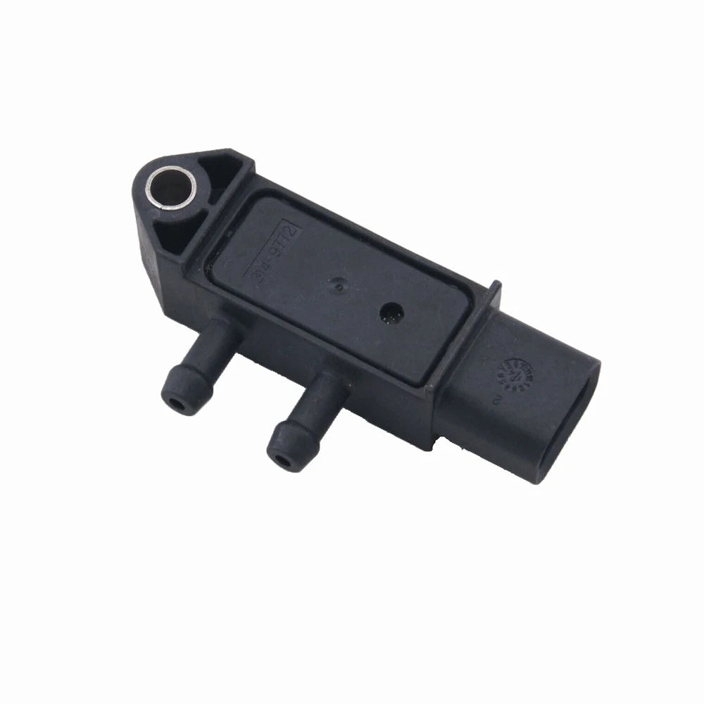 Pressure Sensor 314-9772 for Caterpillar C13 (TH31-C9T, TH31-E61, TH35-C13T)