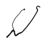 Radiator to Expansion Tank Hose for Land Rover Discovery (2005–2016)