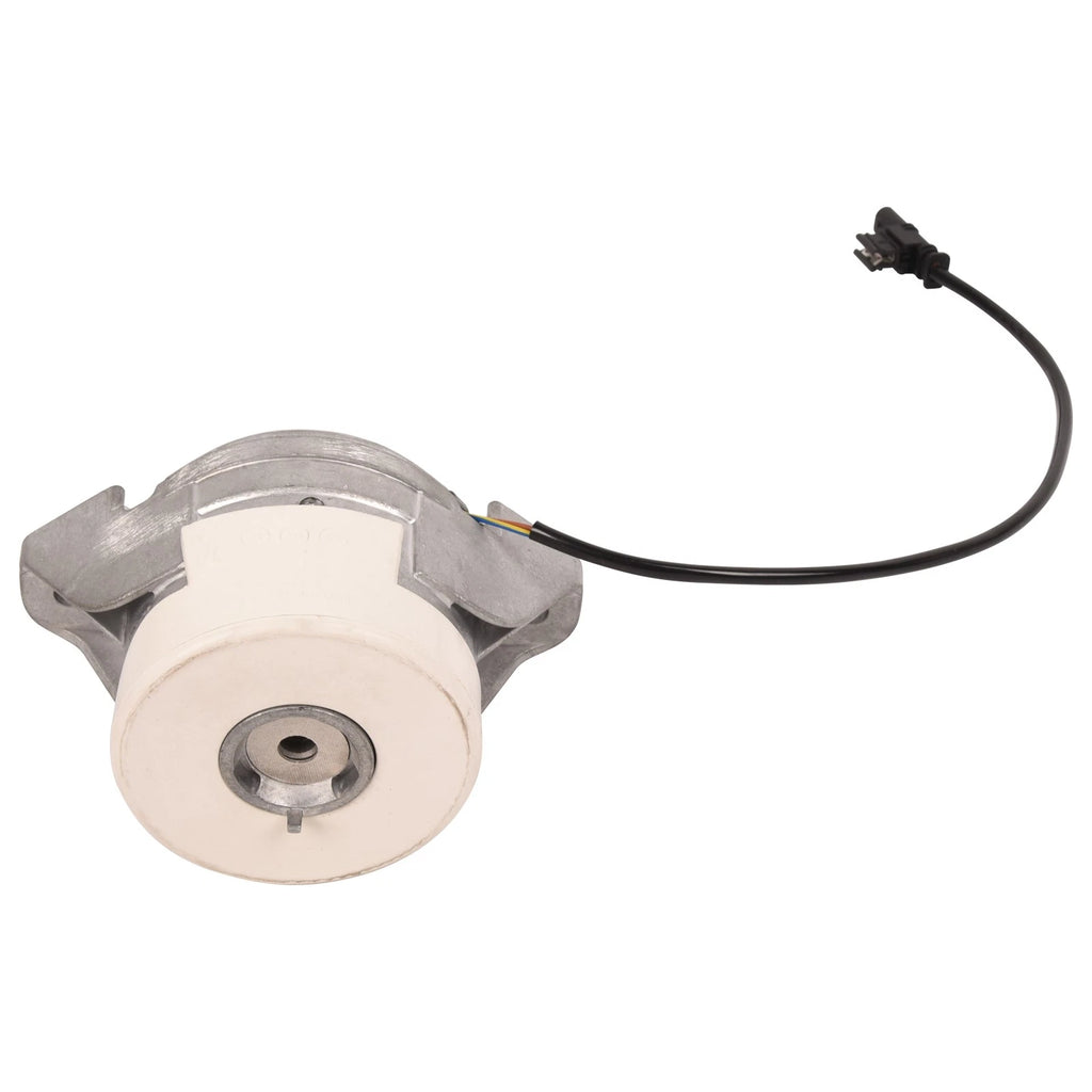 Right Passenger Engine Motor Mount for Mercedes Benz S450 (2018–2020)