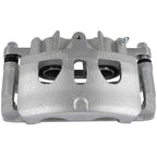 Front Left Brake Caliper with Bracket for Ford Flex (2013–2018)