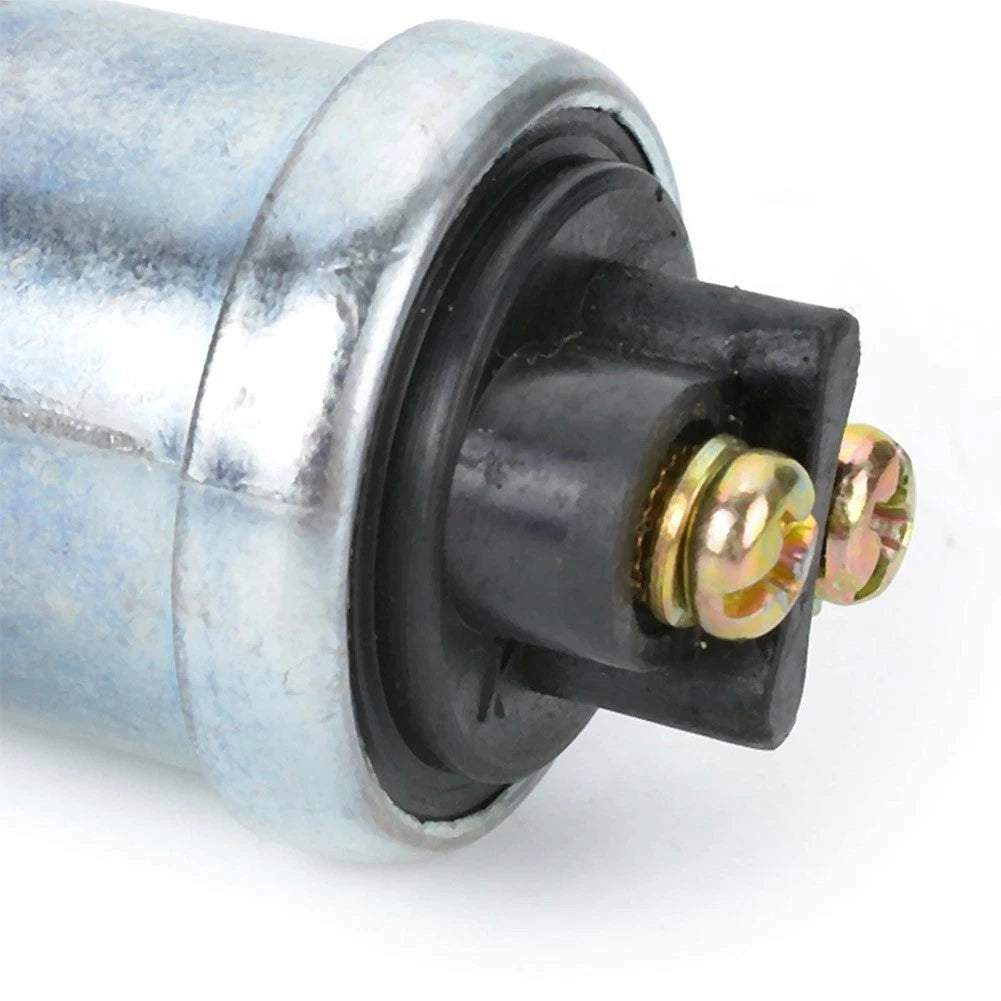 Ignition Starter Switch for Truck and Boat (Heavy Duty 50AMP 12V)