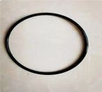 Air Cylinder Seal Ring Pad Kit for Tire Changer Machine (75mm)