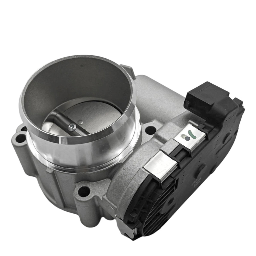 Fuel Injection Throttle Body for Hyundai Veloster N 2019–2021 (L4351002GPD0)