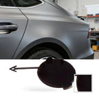 Front Tow Hook Cover for Audi A7 S7 (2011–2014) 4G8807241
