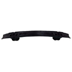 Replacement Steel Rear Bumper Impact Bar For 2014-2018 Subaru Forester