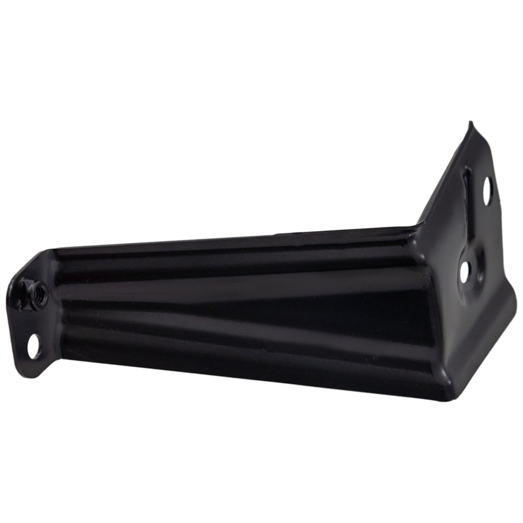 Front Passenger Right Fender Support for Nissan Kicks