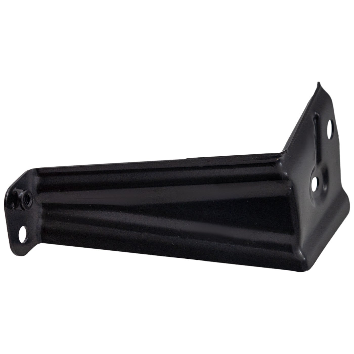 Front Passenger Right Fender Support for Nissan Kicks