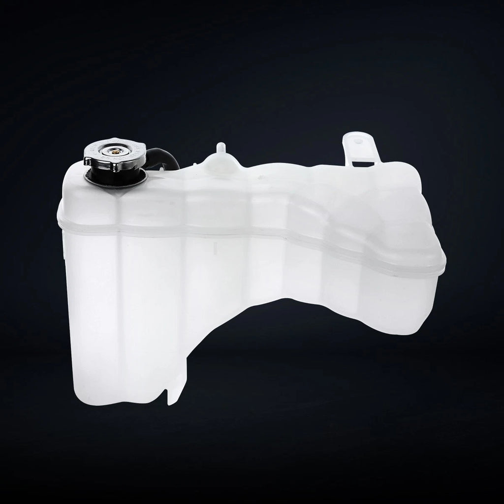 Exterior Door Handle for Honda Odyssey (2005–2010)