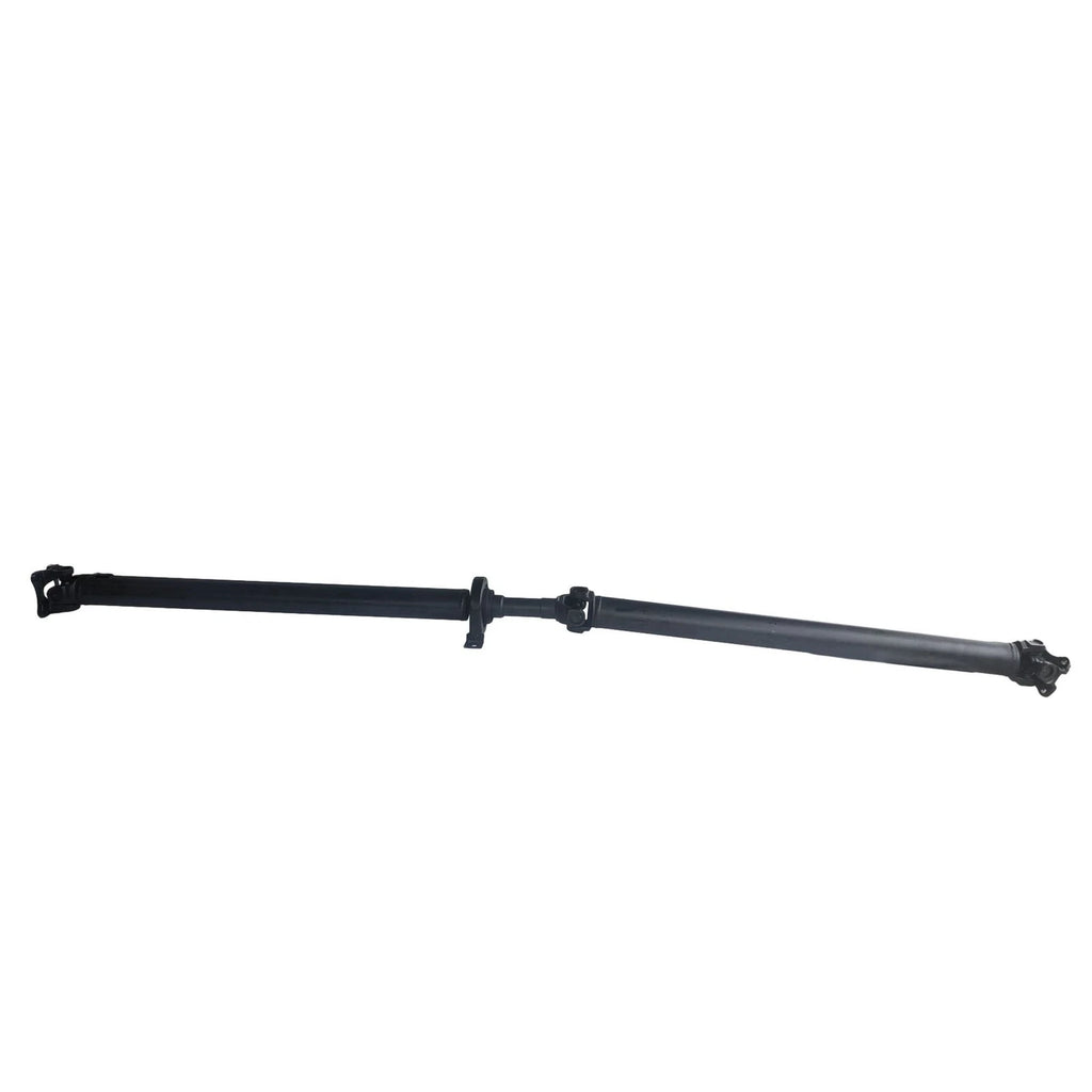 Rear Driveshaft for Ford F-150 RWD (2009–2014)