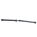 Rear Driveshaft for Ford F-150 RWD (2009–2014)