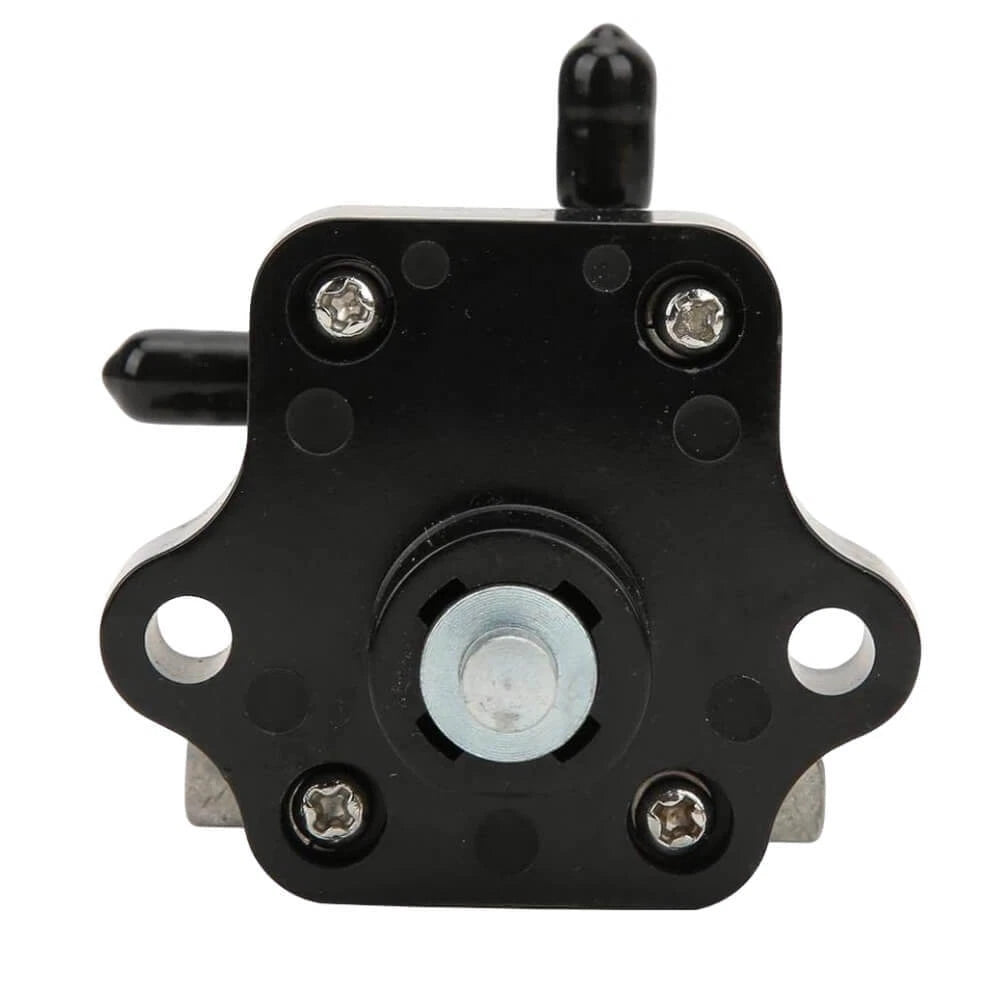 Fuel Pump 803529T06 for Mercury Mariner 4-Str Engine (2000–2005)