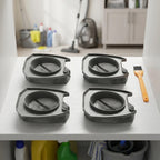 F77 Filter for Dirt Devil SD20020 (2010–2015)