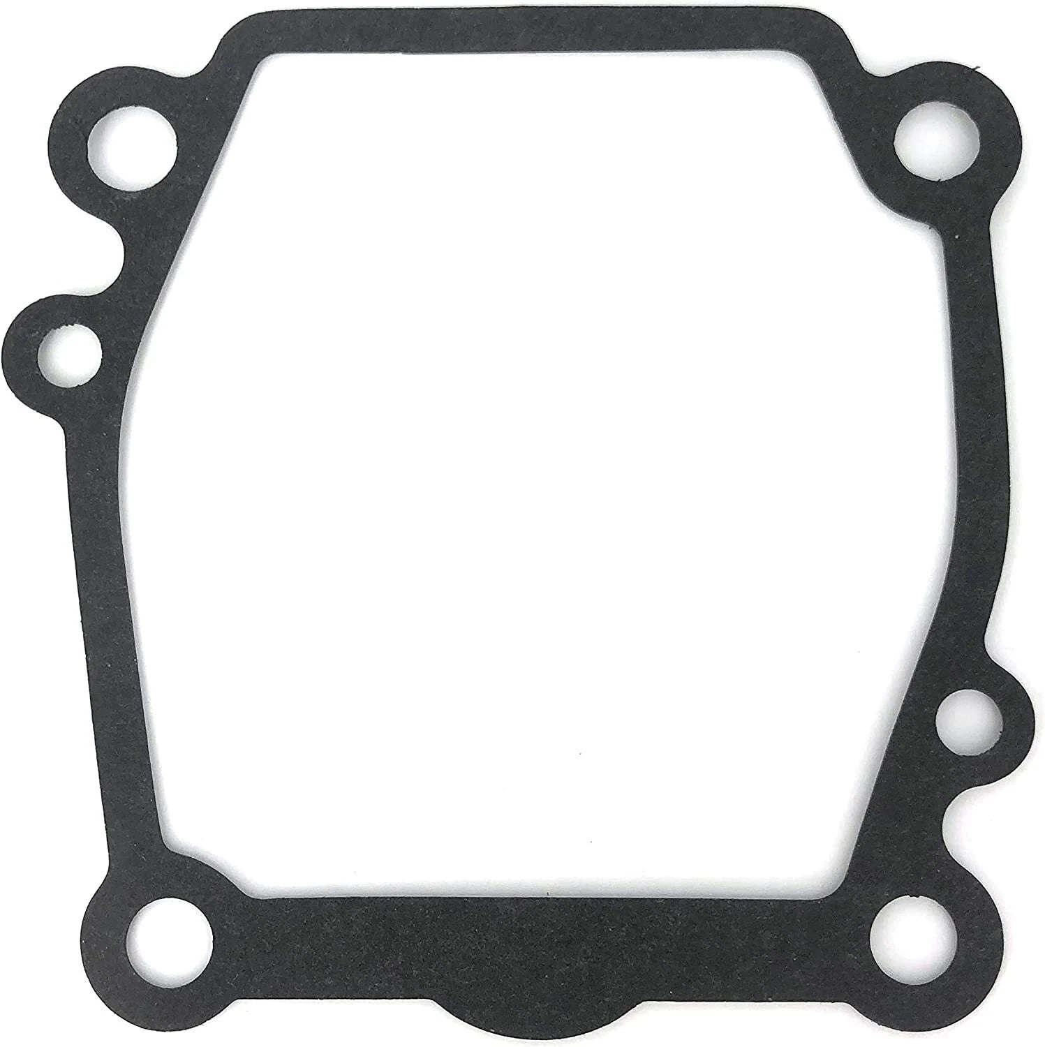 Water Pump Impeller Repair Kit for Suzuki Outboards 90 100 115 140 HP (17400-92J00)