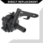 Auxiliary Cooling Water Pump for Ford Escape (2005–2008) 9M6Z8C419A