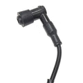 Ignition Coil for Honda CB100K, CL100K, CL100S, CL125S, XL100K (1969-1976)
