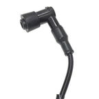 Ignition Coil for Honda CB100K, CL100K, CL100S, CL125S, XL100K (1969-1976)