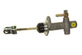 Clutch Master Cylinder for Chevrolet Aveo (2004–2011)