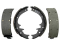 Rear Brake Shoe Set for Mazda B2500 (1998–2001) CS986YS