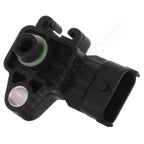 MAP Pressure Sensor for Chevrolet Sonic (2012–2016)