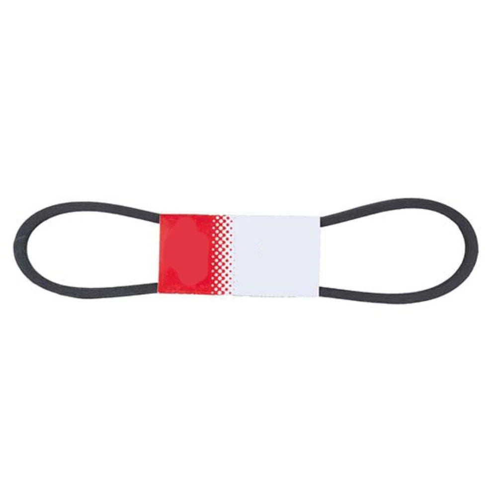 Replacement V Belt for New Idea (Fits 676262)
