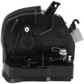 Front Right Door Lock Motor Actuator for BMW E53 X5 (2000–2006) 51218402540