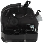 Front Right Door Lock Motor Actuator for BMW E53 X5 (2000–2006) 51218402540