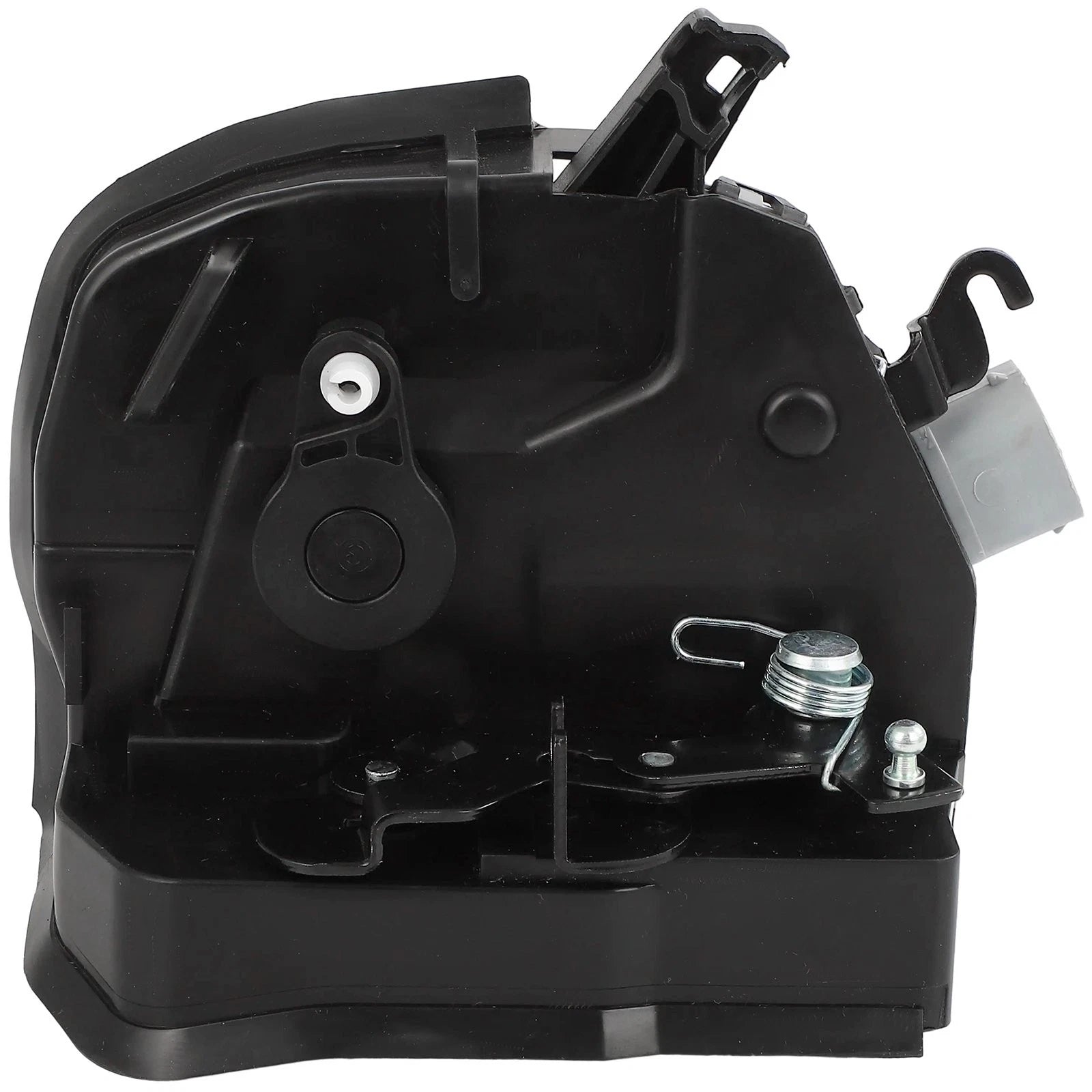 Front Right Door Lock Motor Actuator for BMW E53 X5 (2000–2006) 51218402540