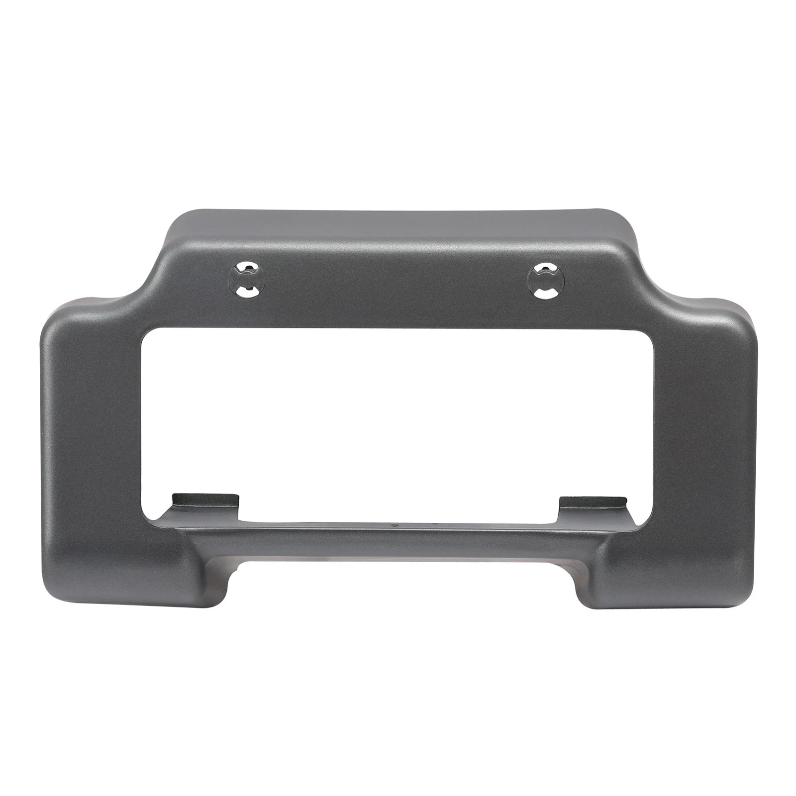 Oil Cooler Cover for Harley Electra Glide, Road Glide, Street Glide (2009–2016)