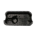 Oil Pan for Honda Civic 1.7L DX LX (2001–2005)