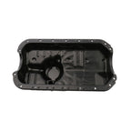 Oil Pan for Honda Civic 1.7L DX LX (2001–2005)