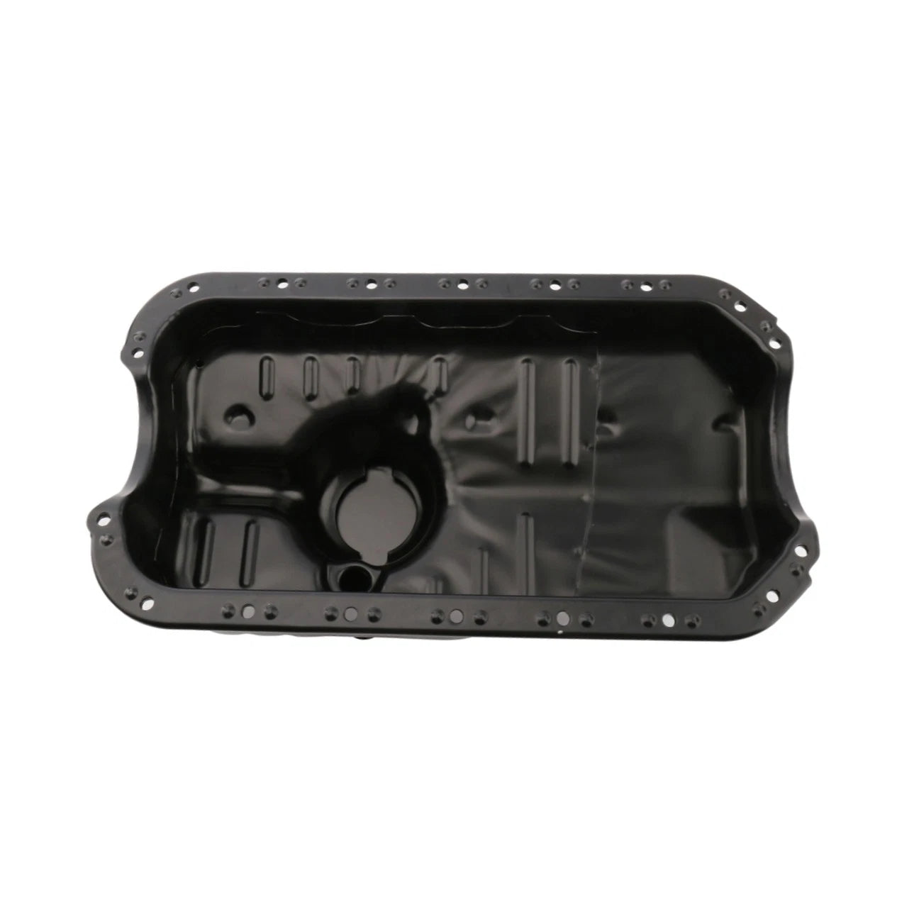Oil Pan for Honda Civic 1.7L DX LX (2001–2005)