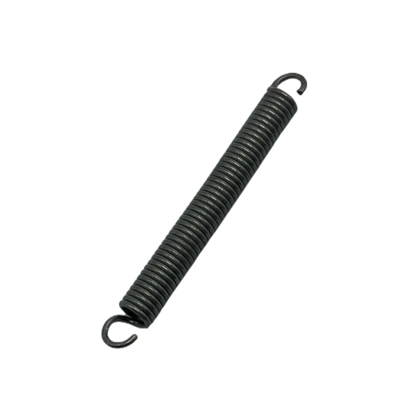 Throttle Control Spring for Marine Boat (Most Outboard/Inboard Models)