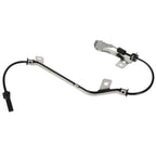 Rear RH ABS Wheel Speed Sensor for Subaru Outback Legacy (2007–2009)