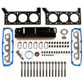 Head Gasket Set for Jeep Wrangler (2007–2011)