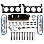 Head Gasket Set for Jeep Wrangler (2007–2011)