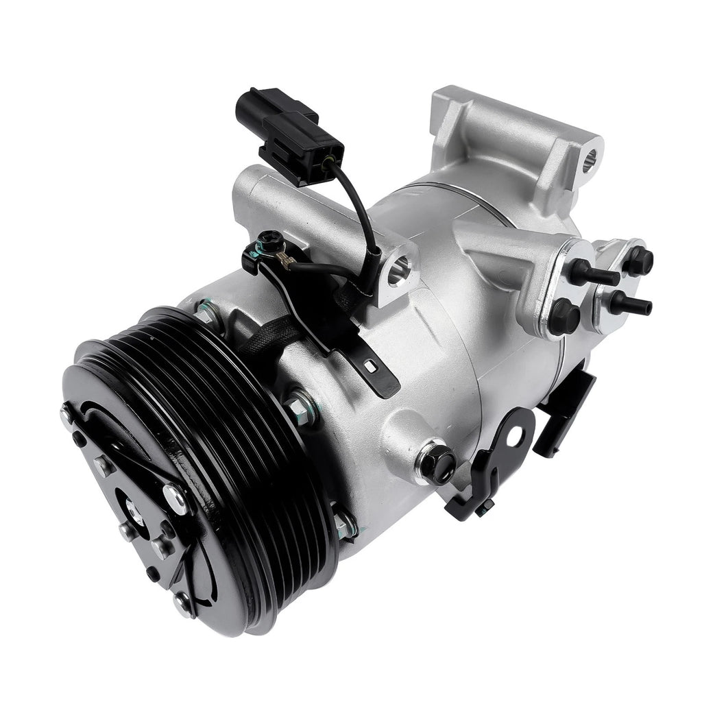 A/C Compressor Assembly for Mazda 3 CX-30 2.5L (2019–2023) BDGF-61-450 BDGF61450