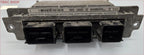 Engine Control Module ECM ECU for Ford Explorer (2013–2015) DB5A12A650UB