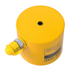 50 Ton Hydraulic Ram Cylinder Jack for Automotive Applications