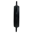 Bike Drivetrain Guide Roller for MRP Cycle