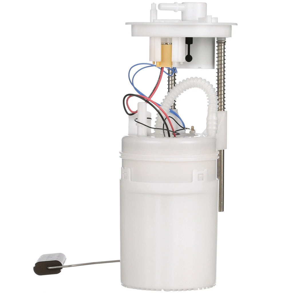 Delphi FG2156 Fuel Pump Module Assembly for BMW X5/X6 (2015–2019)