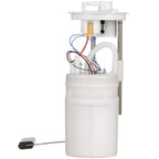 Delphi FG2156 Fuel Pump Module Assembly for BMW X5/X6 (2015–2019)