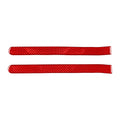 Rear Tail Lamp Brake Light Strip Trim for Kia Stinger (2018-2023)