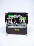 Rotation & Speed Control Unit for Kwant Controls MK3 1130701
