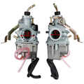 Carburetor for Suzuki DR-Z 125 DRZ125L (2003–2009)