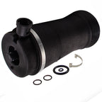 Rear Air Suspension Air Spring Bag for Lincoln Navigator 4WD (1998–2002) 3U2Z5580LA
