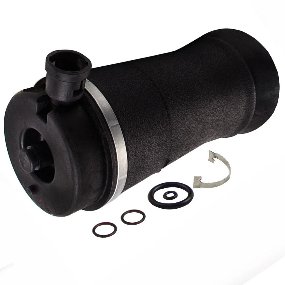 Rear Air Suspension Air Spring Bag for Lincoln Navigator 4WD (1998–2002) 3U2Z5580LA