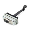 Rear Door Check Limiter Stopper for Jaguar XF XFR XFR-S (2008-2015)